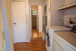 60 Monte Vista Ln, Sedona, AZ 86336 - Photo 20