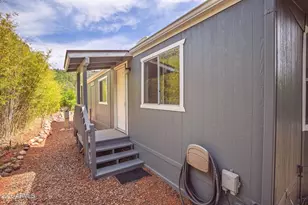 60 Monte Vista Ln, Sedona, AZ 86336 - Photo 2