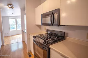 60 Monte Vista Ln, Sedona, AZ 86336 - Photo 8