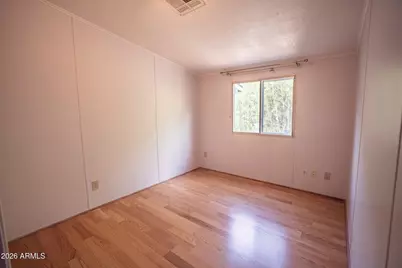 60 Monte Vista Lane, Sedona, AZ 86336 - Photo 18