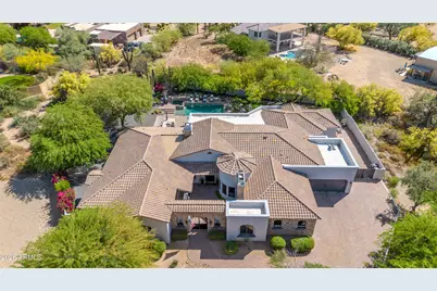 6963 E Quail Track Drive, Scottsdale, AZ 85266 - Photo 120