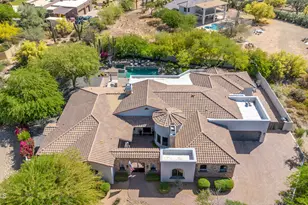 6963 E Quail Track Dr, Scottsdale, AZ 85266 - Photo 120