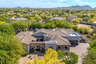 6963 E Quail Track Dr, Scottsdale, AZ 85266 - Photo 106