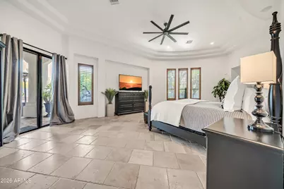 6963 E Quail Track Drive, Scottsdale, AZ 85266 - Photo 42