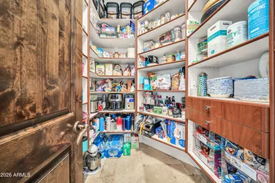 6963 E Quail Track Drive, Scottsdale, AZ 85266 - Photo 36