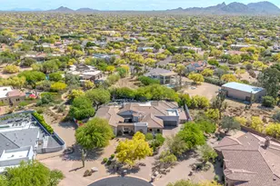 6963 E Quail Track Dr, Scottsdale, AZ 85266 - Photo 112