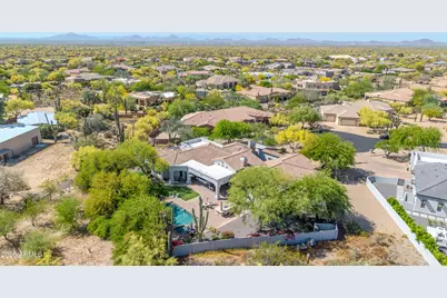6963 E Quail Track Drive, Scottsdale, AZ 85266 - Photo 114
