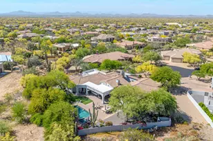 6963 E Quail Track Dr, Scottsdale, AZ 85266 - Photo 114