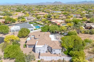 6963 E Quail Track Dr, Scottsdale, AZ 85266 - Photo 128