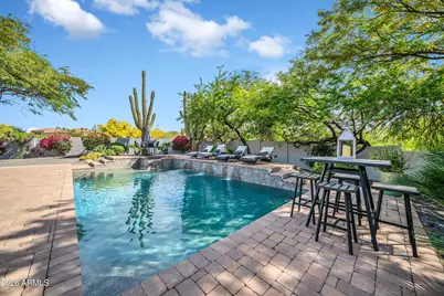 6963 E Quail Track Drive, Scottsdale, AZ 85266 - Photo 94