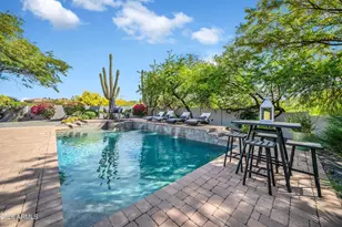 6963 E Quail Track Dr, Scottsdale, AZ 85266 - Photo 94