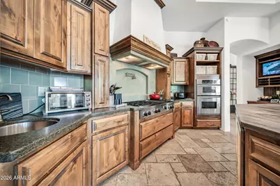 6963 E Quail Track Drive, Scottsdale, AZ 85266 - Photo 38