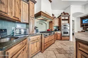 6963 E Quail Track Dr, Scottsdale, AZ 85266 - Photo 38