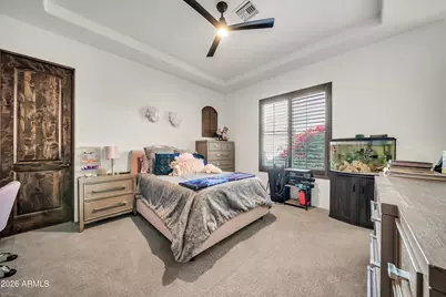 6963 E Quail Track Drive, Scottsdale, AZ 85266 - Photo 72