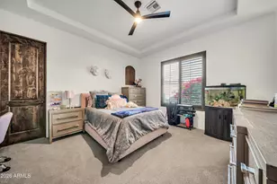 6963 E Quail Track Dr, Scottsdale, AZ 85266 - Photo 72