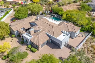 6963 E Quail Track Dr, Scottsdale, AZ 85266 - Photo 122