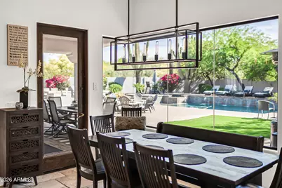 6963 E Quail Track Drive, Scottsdale, AZ 85266 - Photo 8
