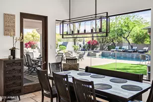 6963 E Quail Track Dr, Scottsdale, AZ 85266 - Photo 8