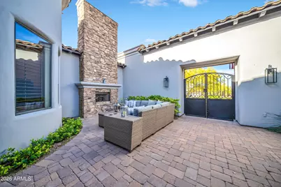 6963 E Quail Track Drive, Scottsdale, AZ 85266 - Photo 6