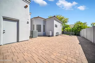 6963 E Quail Track Dr, Scottsdale, AZ 85266 - Photo 90