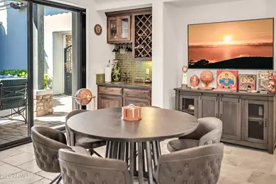 6963 E Quail Track Drive, Scottsdale, AZ 85266 - Photo 28