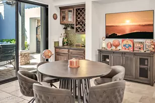 6963 E Quail Track Dr, Scottsdale, AZ 85266 - Photo 28