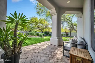 6963 E Quail Track Dr, Scottsdale, AZ 85266 - Photo 96