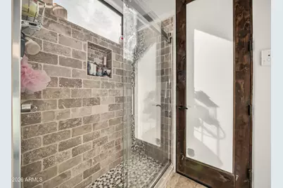 6963 E Quail Track Drive, Scottsdale, AZ 85266 - Photo 62