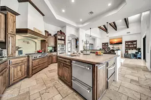 6963 E Quail Track Dr, Scottsdale, AZ 85266 - Photo 34