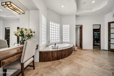 6963 E Quail Track Drive, Scottsdale, AZ 85266 - Photo 44