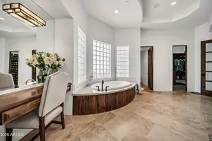 6963 E Quail Track Dr, Scottsdale, AZ 85266 - Photo 44