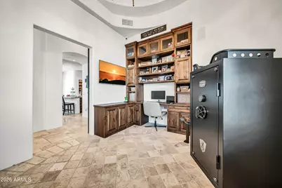 6963 E Quail Track Drive, Scottsdale, AZ 85266 - Photo 60