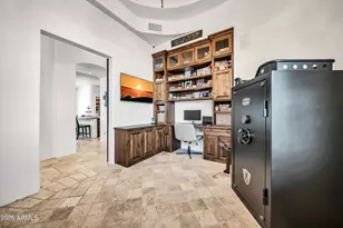 6963 E Quail Track Dr, Scottsdale, AZ 85266 - Photo 60