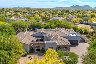 6963 E Quail Track Dr, Scottsdale, AZ 85266 - Photo 1