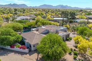 6963 E Quail Track Dr, Scottsdale, AZ 85266 - Photo 124