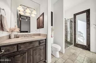 6963 E Quail Track Dr, Scottsdale, AZ 85266 - Photo 76