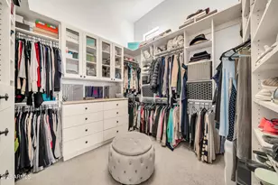 6963 E Quail Track Dr, Scottsdale, AZ 85266 - Photo 46