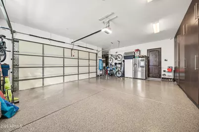 6963 E Quail Track Drive, Scottsdale, AZ 85266 - Photo 80