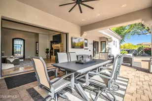 6963 E Quail Track Dr, Scottsdale, AZ 85266 - Photo 100