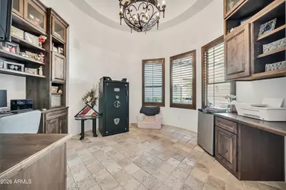 6963 E Quail Track Drive, Scottsdale, AZ 85266 - Photo 70