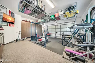 6963 E Quail Track Dr, Scottsdale, AZ 85266 - Photo 82