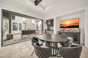 6963 E Quail Track Dr, Scottsdale, AZ 85266 - Photo 24