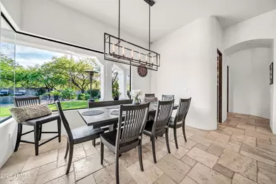 6963 E Quail Track Drive, Scottsdale, AZ 85266 - Photo 22