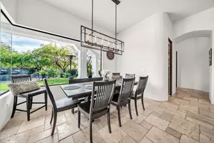 6963 E Quail Track Dr, Scottsdale, AZ 85266 - Photo 22