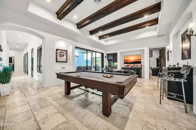 6963 E Quail Track Drive, Scottsdale, AZ 85266 - Photo 56