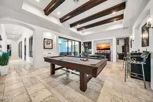 6963 E Quail Track Dr, Scottsdale, AZ 85266 - Photo 56