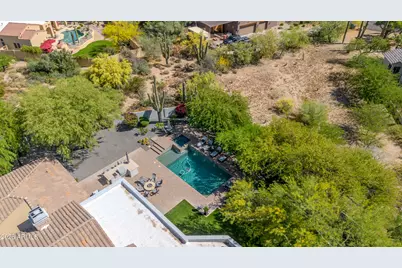 6963 E Quail Track Drive, Scottsdale, AZ 85266 - Photo 118