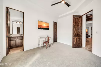 6963 E Quail Track Drive, Scottsdale, AZ 85266 - Photo 54