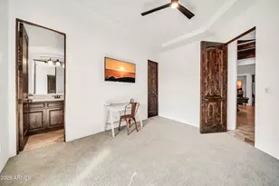 6963 E Quail Track Dr, Scottsdale, AZ 85266 - Photo 54