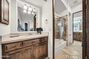 6963 E Quail Track Dr, Scottsdale, AZ 85266 - Photo 58